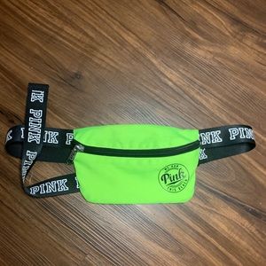 Victoria secret Fanny pack